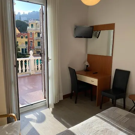 Fiorenza & Banksia Meuble Alassio