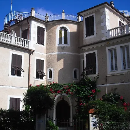 Hotel Fiorenza & Banksia Meuble