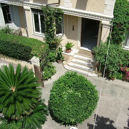 Fiorenza & Banksia Meuble Alassio