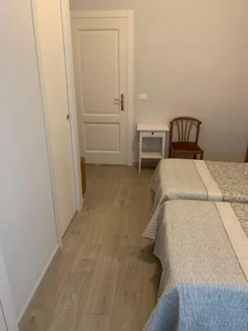 Fiorenza & Banksia Meuble