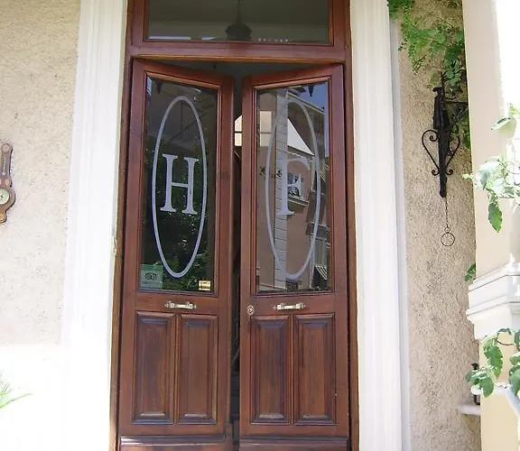 Fiorenza & Banksia Meuble Алассио