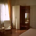 Отель Fiorenza & Banksia Meuble Алассио