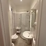 Отель Fiorenza & Banksia Meuble Алассио
