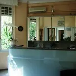 Fiorenza & Banksia Meuble 2* Алассио