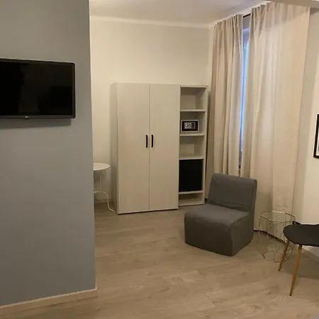 Hotell Fiorenza & Banksia Meuble Alassio