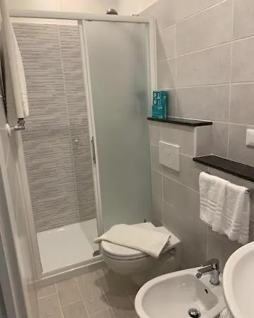 Fiorenza & Banksia Meuble Alassio