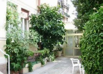 Fiorenza & Banksia Meuble 2* Alassio