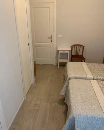 Fiorenza & Banksia Meuble