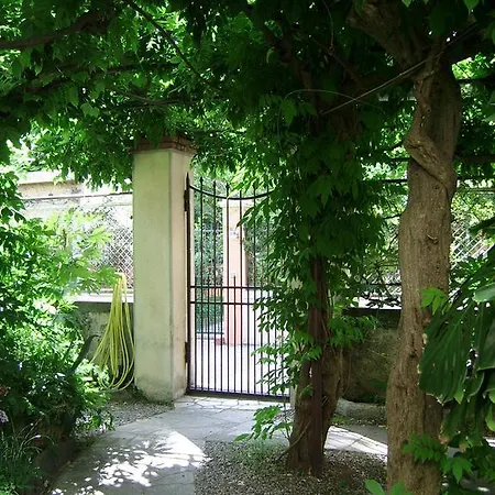 Fiorenza & Banksia Meuble