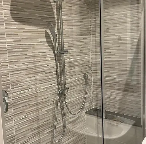 Fiorenza&banksia Meublè Hotel