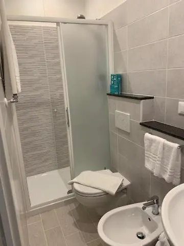 Fiorenza & Banksia Meuble Alassio