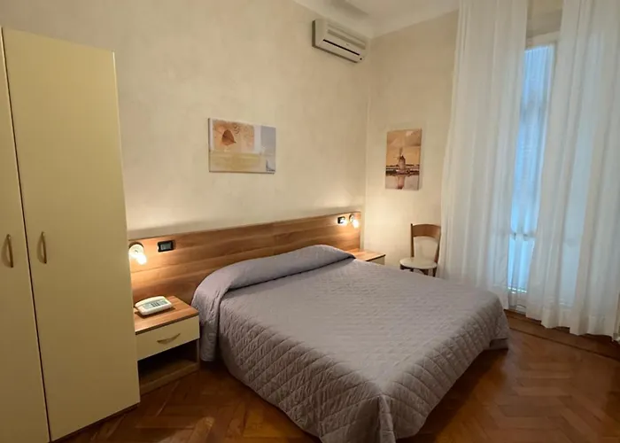 Fiorenza & Banksia Meuble Alassio