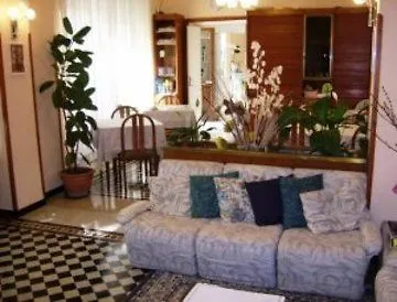 Fiorenza & Banksia Meuble 2*